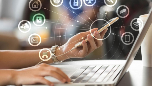 Полезные ссылки 