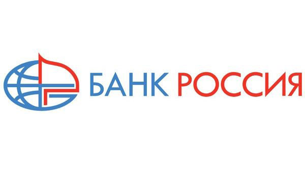 АБ Россия