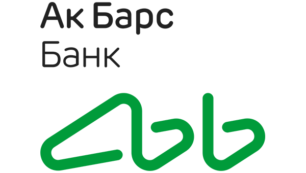 АК Барс Банк