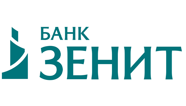 Банк Зенит