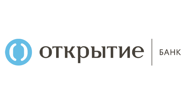 Банк Открытие