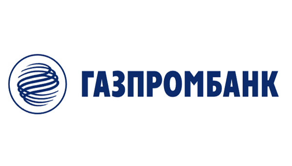 Газпромбанк