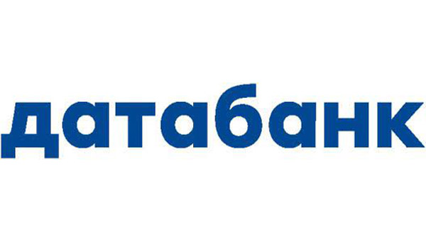 Датабанк