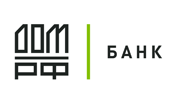 Домрф