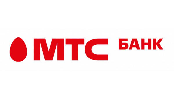 МТС Банк