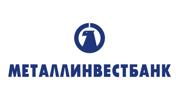 Металлинвестбанк