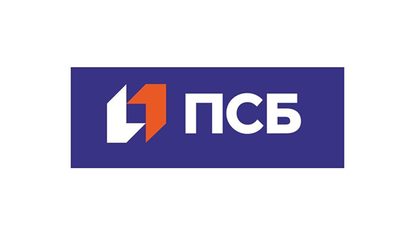 Промсвязьбанк
