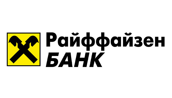 Райффайзенбанк