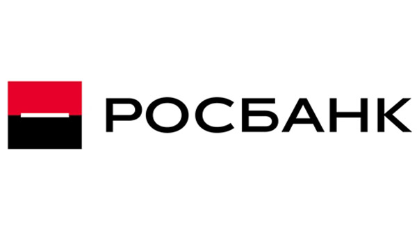 Росбанк