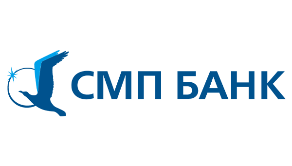 СМП Банк