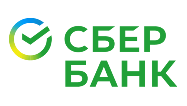 Сбербанк