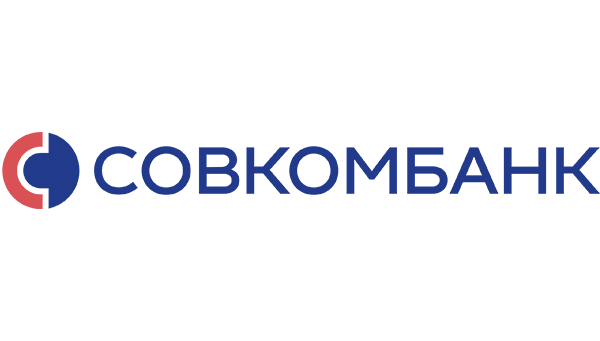 Совкомбанк