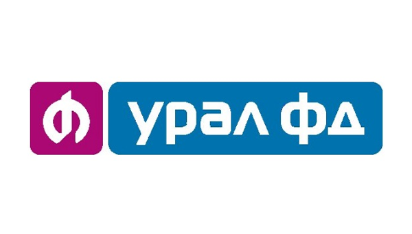 Урал ФД