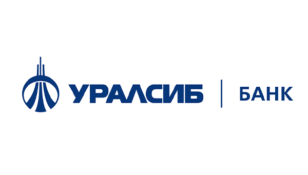 Уралсиб