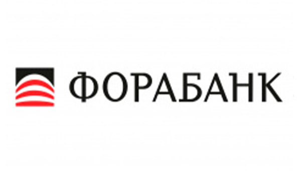 Фора Банк