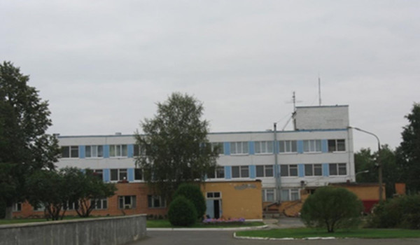 Земельный участок, общей площадью 138 236,00 м², земли населенных пунктов